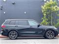 2021 BMW X7