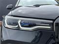 2021 BMW X7
