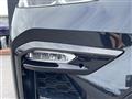 2021 BMW X7