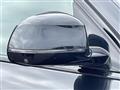 2021 BMW X7