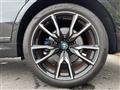 2021 BMW X7