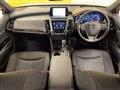2020 Toyota Crown Hybrid