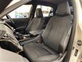 2020 Toyota Crown Hybrid