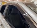 2020 Toyota Crown Hybrid