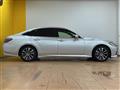 2020 Toyota Crown Hybrid