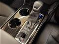 2020 Toyota Crown Hybrid