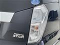 2018 Nissan DAYZ ROOX