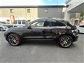 2022 Porsche Macan