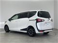 2020 Toyota Sienta