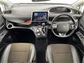 2020 Toyota Sienta