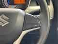 2019 Suzuki Spacia