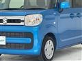 2019 Suzuki Spacia