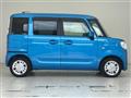 2019 Suzuki Spacia