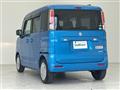 2019 Suzuki Spacia