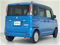 2019 Suzuki Spacia
