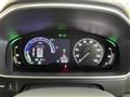 2024 Honda Odyssey Hybrid