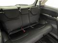 2024 Honda Odyssey Hybrid