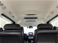 2024 Honda Odyssey Hybrid