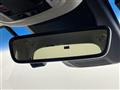 2024 Honda Odyssey Hybrid