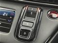 2024 Honda Odyssey Hybrid