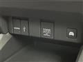 2024 Honda Odyssey Hybrid