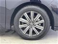 2024 Honda Odyssey Hybrid