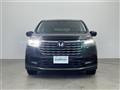 2024 Honda Odyssey Hybrid