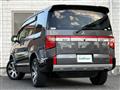2019 Mitsubishi Delica D5