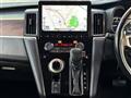 2019 Mitsubishi Delica D5