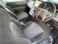 2019 Mitsubishi Delica D5