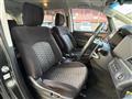 2019 Mitsubishi Delica D5