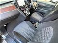 2019 Mitsubishi Delica D5