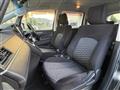 2019 Mitsubishi Delica D5