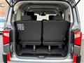 2019 Mitsubishi Delica D5