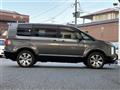 2019 Mitsubishi Delica D5