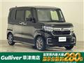 2023 Honda N BOX
