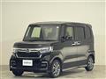 2023 Honda N BOX