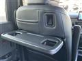 2023 Honda Step WGN