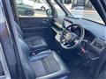 2023 Honda Step WGN