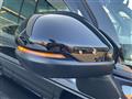 2023 Honda Step WGN