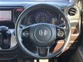 2014 Honda N-WGN