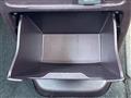 2014 Honda N-WGN