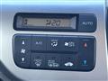 2014 Honda N-WGN