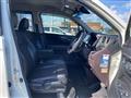 2014 Honda N-WGN