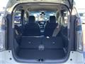 2014 Honda N-WGN