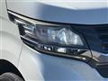 2014 Honda N-WGN