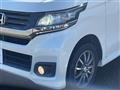 2014 Honda N-WGN