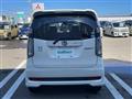 2014 Honda N-WGN