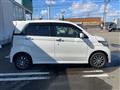 2014 Honda N-WGN