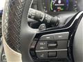 2023 Honda Step WGN